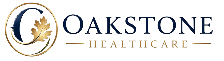 Oakstone Healthcare Services